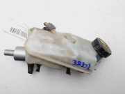 Hauptzylinder 1547478 Ford Focus II Limousine 1.6 TDCi 16V 90 (HHDA)