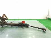 Lenkgetriebe 8200706713 Renault Laguna II (BG) Schrägheck 5-drs 1.9 dCi 120 (F9Q-750)