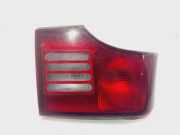 Rücklicht Links Innen 9240533510 Hyundai Sonata Limousine 2.0i 16V (G4CP-D)