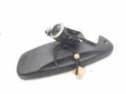 Innenspiegel 1765145 Ford S-Max Großraumlimousine 2.0 TDCi 16V 140 (QXWA)