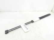 Gasdruckfedern Set Hinten 8731E4 Citroën Xsara Break (N2) Kombi 2.0 HDi (DW10TD(RHY))