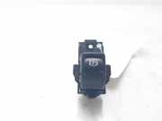 Handbremshebel 13271123 Opel Insignia Schrägheck 5-drs 2.0 CDTI 16V 130 Ecotec (A20DTH)