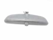 Innenspiegel 8510127000 Hyundai Sonata Limousine 2.0 CRDI VGT 16V (D4EA)