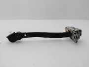 Türfänger 824303VV0A Nissan Note (E12) Großraumlimousine 1.2 68 (HR12DE)