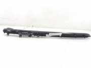 Türgriff Innen Rechts Hinten 1406040640 Volkswagen Passat (362) Limousine 2.0 TDI 16V 140 (CFFB) CFFB