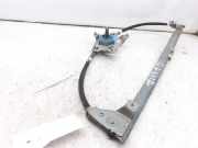 Fensterheber Links Hinten 110839 Citro?n Xantia (X1/2) Schr?gheck 1.6i X,Sensation (XU5JP-Z(BFZ)) XU5JP-Z(BFZ)