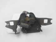 Motorhaubenschloss 1HM823509 Seat Ibiza II (6K1) Schrägheck 1.4i (ABD)