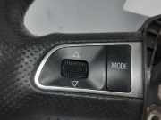 Lenker 8T0419091A Audi A4 (B8) Limousine 2.0 TDI 16V (CAGA)