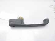Türgriff Außen Rechts Vorne 1895083D Seat Marbella Schrägheck 3-drs 0.9 900 (08NCB)