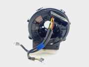 Airbag Schleifring 8591037010 SsangYong Korando Geländewagen 1.5 e-XGDi 16V 2WD (G15DTF)