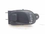 Türgriff Innen Rechts Hinten 96260947 Daewoo / Chevrolet Tacuma Großraumlimousine 1.8 Pure,SE,SX (A18DMS)