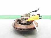 Achsschenkel Halter Rechts Vorne 8200150223 Renault I FASE 2 BERLINA (BA0) 1.6 16V Dynamique (BA01/04/11) 107 CV / 79 KW