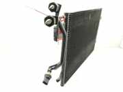 Klimakondensator 4B0260403T Audi BERLINA (4B2) 1.9 TDI 131 CV / 96 KW