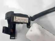 Scheibenwischerschalter 6K6953503T Seat Inca (6K9) Van 1.9 D (1Y)