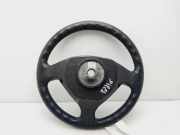 Lenker 90437296 Opel ASTRA G BERLINA Club 75 CV / 55 KW