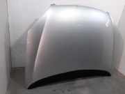 Motorhaube 7901H9 Citroën C5 Berline (DC) Schrägheck 2.0 HDi 110 (DW10ATED(RHZ))