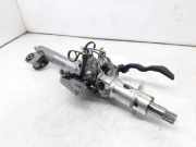 Lenksäule 16041515143 Kia Sportage (QL) Geländewagen 1.7 CRDi 115 16V 4x2 (D4FD)