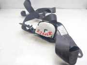 Sicherheitsgurt Links Vorne 1CL65ZJ8AH Jeep GR.CHEROKEE (WJ/WG) 4.7 Limited 220 CV / 162 KW