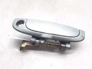 Türgriff Außen Links Vorne 826501G050 Kia Rio II (DE) Schrägheck 1.4 16V (G4EE)