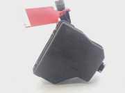 Sicherungskasten 821110DX90G Toyota Yaris III (P13) Schr?gheck 1.33 16V Dual VVT-I (1NRFE) 2012