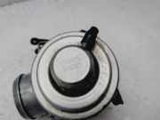 Agr Ventil 038131501E Seat Leon (1M1) Schrägheck 5-drs 1.9 TDI 110 (ASV)