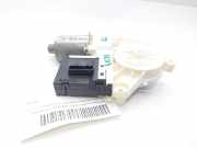 Fensterhebermotor Rechts Hinten 827306548R Renault Megane III Berline (BZ) Schrägheck 5-drs 1.5 dCi 110 (K9K-R846)