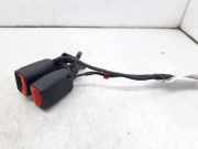 Gürtelschnalle Links Hinten 898303U200GAH Kia Sportage (SL) Geländewagen 1.7 CRDi 16V 4x2 (D4FD)