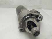Anlasser 0061519801 Mercedes-Benz ML II (164/4JG) SUV 3.0 ML-320 CDI 4-Matic V6 24V (OM642.940)