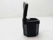 Aschenbecher Vorne 8981086G105PK Suzuki Ignis (MH) Schrägheck 1.3 DDiS 16V (Z13DT)