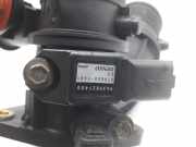 Luftmengenmesser 9639027480 Peugeot 407 (6D) Limousine 2.0 HDiF 16V (DW10BTED4(RHR))
