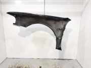 Kotflügel Rechts Vorne 4D0821022P Audi A8 (D2) Limousine 4.2 V8 40V Quattro (AQF)