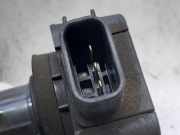 Zündspule 30520PVJA01 Honda Civic (EP/EU) Schrägheck 3-drs 1.6 16V VTEC (D16V1(Euro 4))