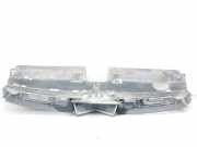 Grill 9636751980 Citroën C5 I Berline (DC) Schrägheck 2.0 HDi 90 (DW10TD(RHY))
