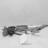 Fensterheber Rechts Vorne 13222282 Opel Corsa C (F08/68) Schrägheck 1.3 CDTi 16V (Z13DT)
