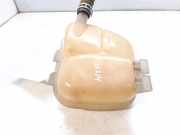 Ausgleichbehälter - - 09117437 Opel ASTRA G BERLINA Comfort 101 CV / 74 KW