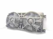 Kühlerventilator 8821021050 SsangYong Kyron SUV 2.0 M 200 Xdi 16V 4x4 (D20DT(OM664.950))