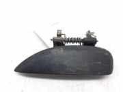 Türgriff Außen Links Vorne 806070421R Dacia Stepway 90 CV / 66 KW