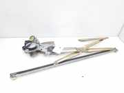 Fensterheber Rechts Vorne 0K55258560H Kia Carnival 2 (FIB/FLD) Großraumlimousine 2.9 HPDi 16V (J3(CRDI))