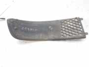 Grill 6N0853665D Volkswagen POLO BERLINA (6N2) Trendline 60 CV / 44 KW