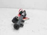 Einspritzdüsen Düsenstock 9804776780 Ford EcoSport (JK8) SUV 1.5 TDCi EcoBlue (XVJD)