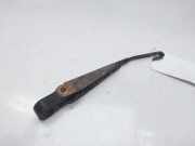 Scheibenwischer Hinten 3882165J00000 SsangYong Rodius Großraumlimousine 2.7 270 Xdi 20V 4x2 (M665.925(Euro 4))