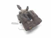 Bremssattel Links Hinten 34216776377 BMW 1 serie (E87/87N) Schrägheck 5-drs 118d 16V (N47-D20A)