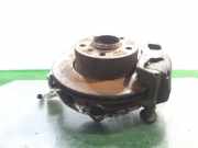 Achsschenkel Halter Links Vorne 31216764443 BMW 1 serie (E87/87N) Schr?gheck 5-drs 118d 16V (M47-D20(204D4))