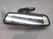 Innenspiegel 24438231 Opel ASTRA G BERLINA Edition 80 CV / 59 KW