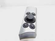 Lichtschalter 13198924 Opel Astra H (L48) Schrägheck 5-drs 1.6 16V (A16XER(Euro 5))