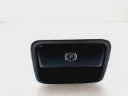 Handbremshebel A2469050451 Mercedes-Benz B (W246) Schrägheck 1.8 B-180 CDI BlueEFFICIENCY 16V (OM651.901)