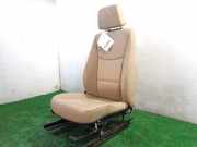 Sitz Rechts Vorne 1431858 BMW 3 serie Touring (E91) Kombi 320d 16V (N47-D20A)
