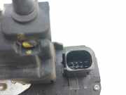 Türschloss Links Hinten 96624175 Daewoo / Chevrolet Captiva (C100) SUV 2.0 CDTI 16V 127 4x2 (LLW)