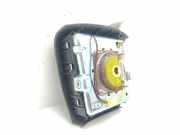 Airbag Lenkrad 8620008B55 SsangYong Kyron SUV 2.0 M 200 Xdi 16V 4x4 (D20DT(OM664.950))