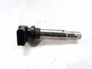 Zündspule R0401S00400 Seat Toledo (1M2) Limousine 1.6 16V (AZD)